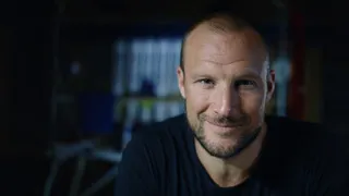 Aksel lund Svindal Kvitfjell